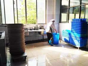 繡湖中學(xué)兩校區(qū)食堂榮獲金華市2018年度餐飲服務(wù)食品安全A級單位