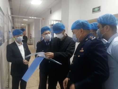 A級食堂保安全，衛(wèi)生健康促成長——龍海一中食堂獲評餐飲服務(wù)食品安全等級A級