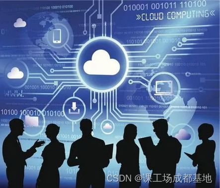 零基礎轉行云計算運維 難度解析與職業前景展望